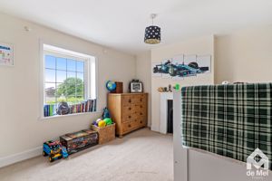 Photo 6- click for photo gallery